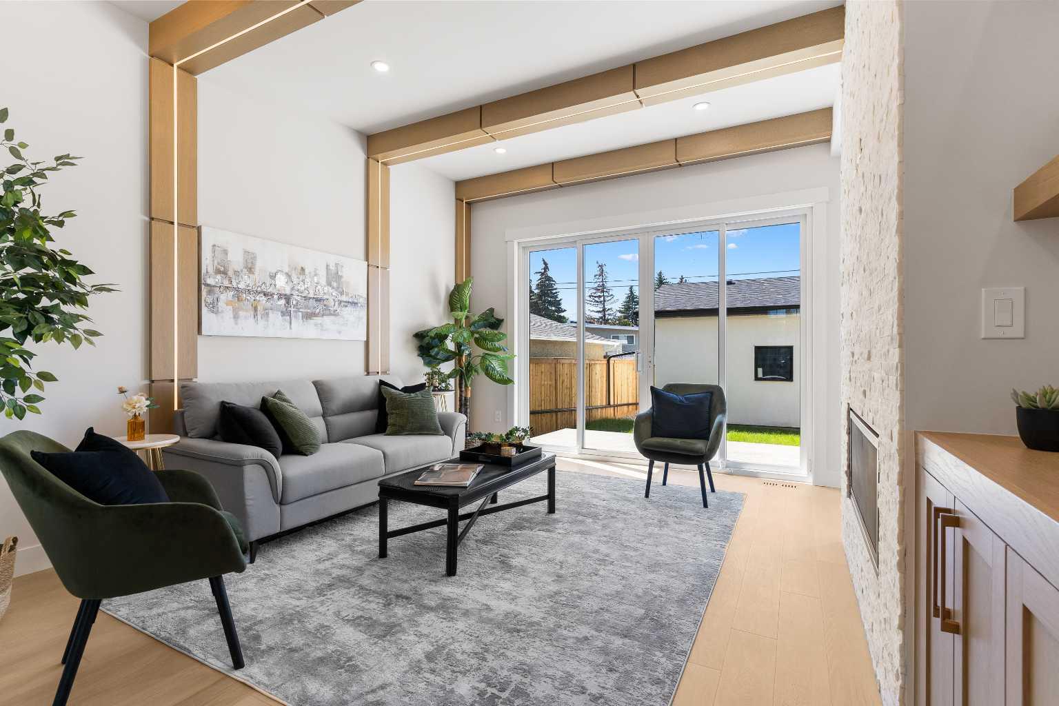 MLS #A2250840 image #14