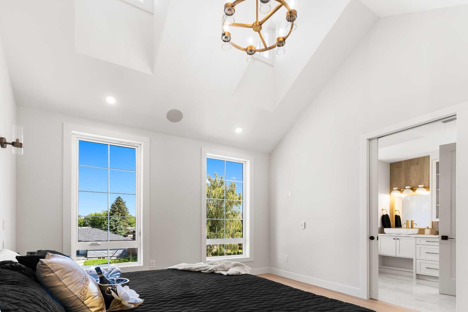 MLS #A2250840 image #17