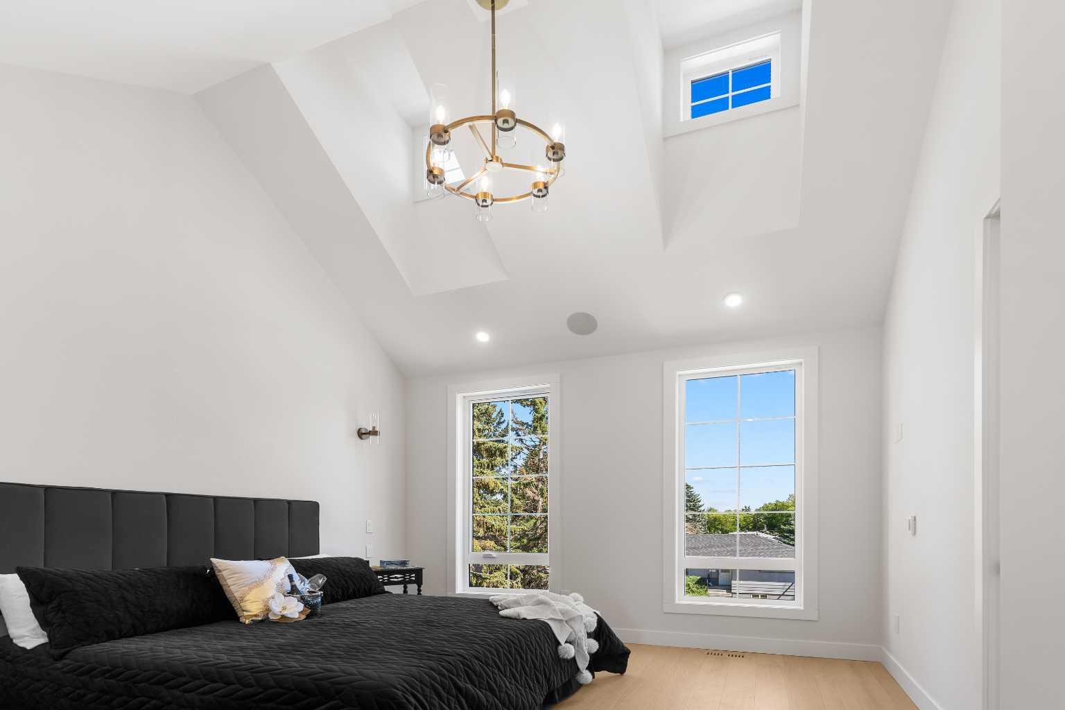 MLS #A2250840 image #19