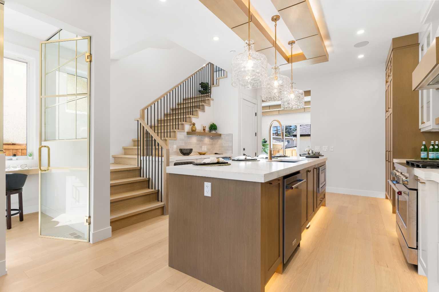 MLS #A2250840 image #2