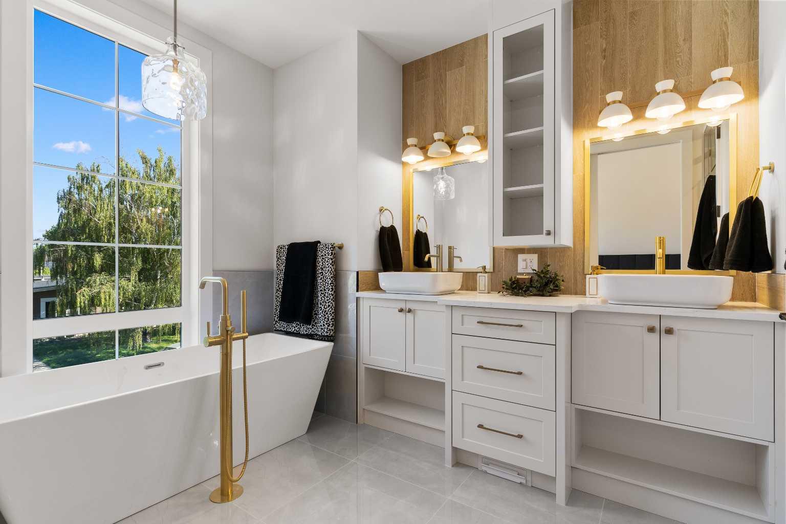 MLS #A2250840 image #20