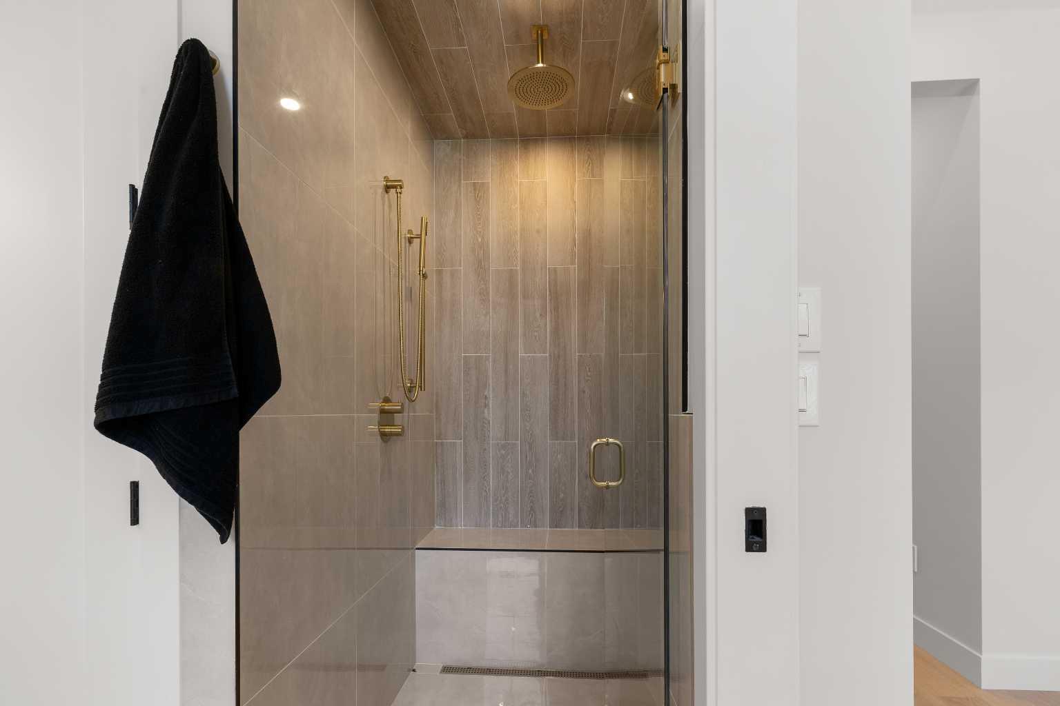 MLS #A2250840 image #21