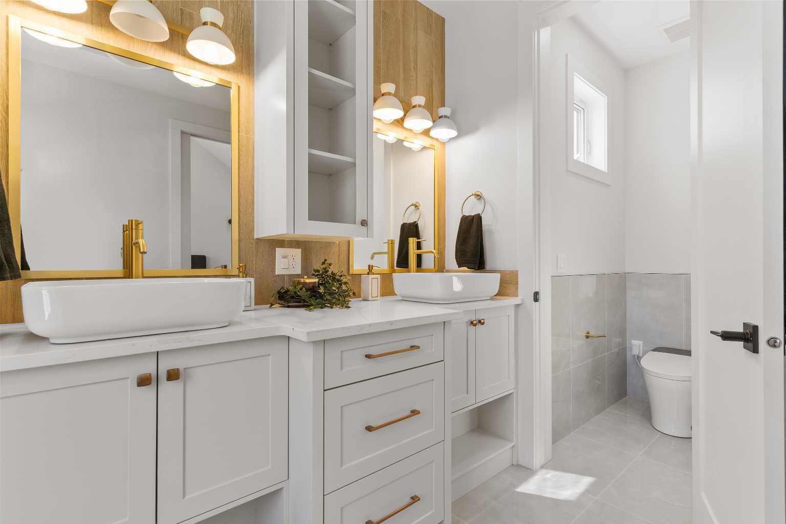 MLS #A2250840 image #22