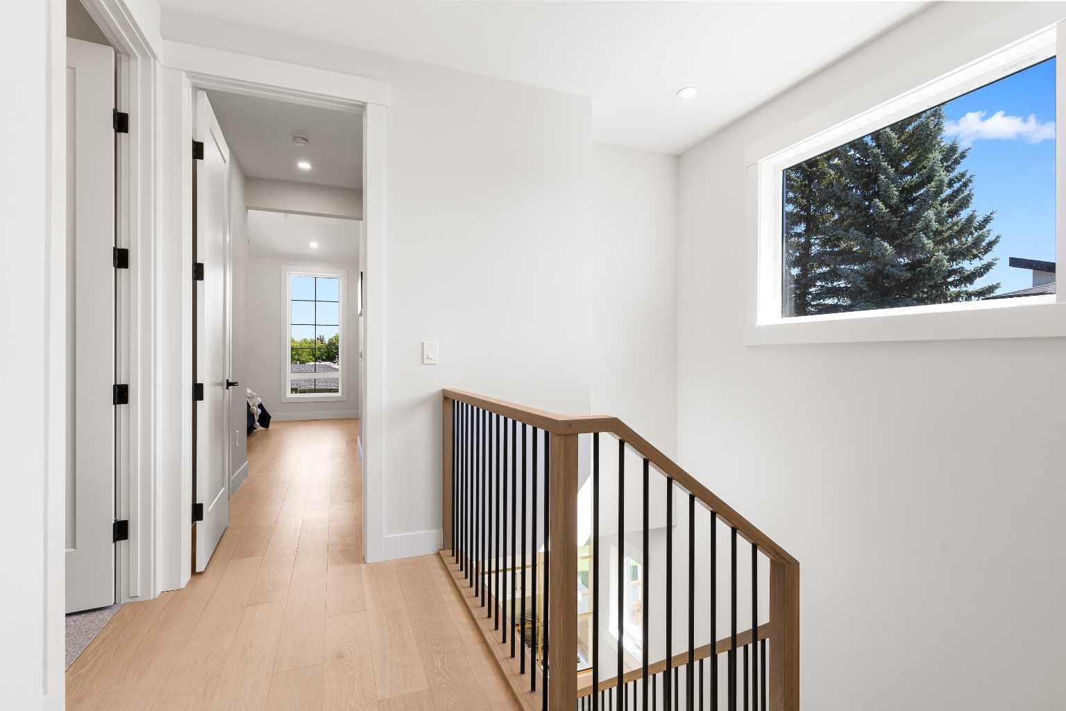 MLS #A2250840 image #23