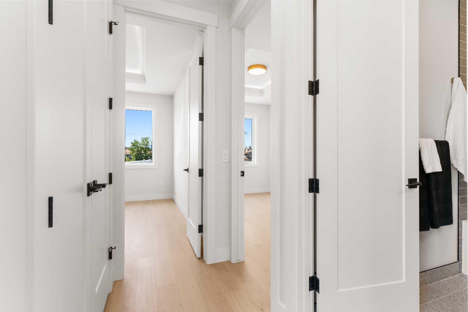 MLS #A2250840 image #24