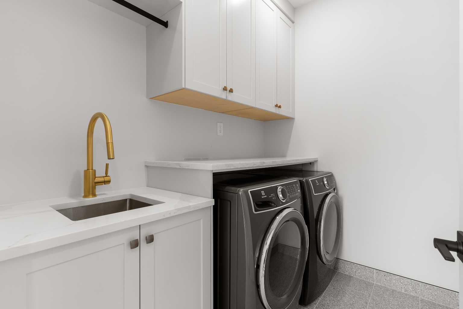 MLS #A2250840 image #25