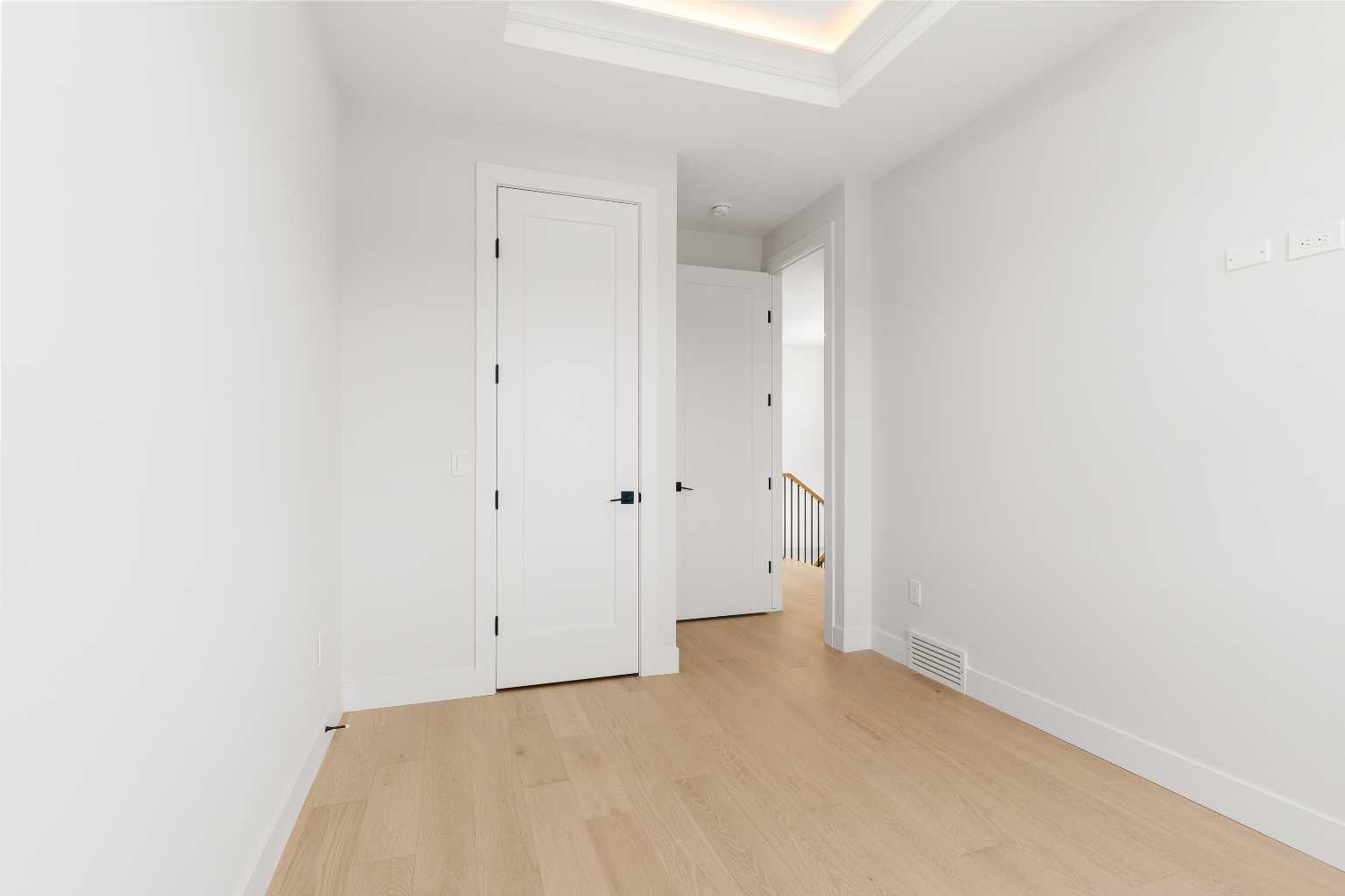 MLS #A2250840 image #27