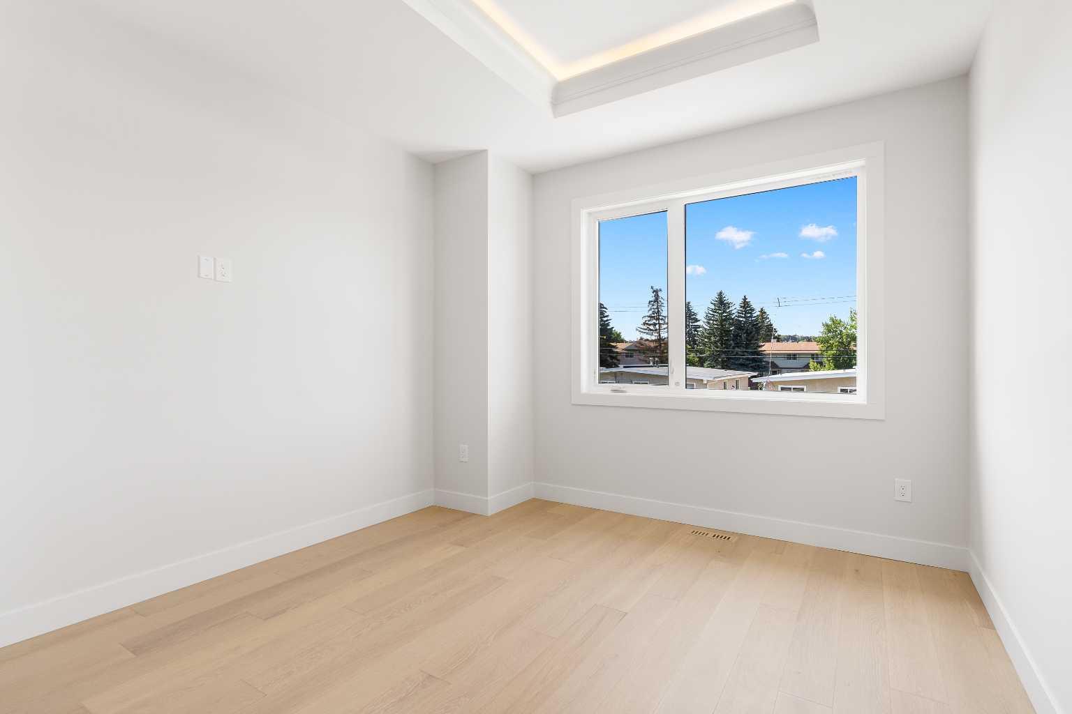 MLS #A2250840 image #28