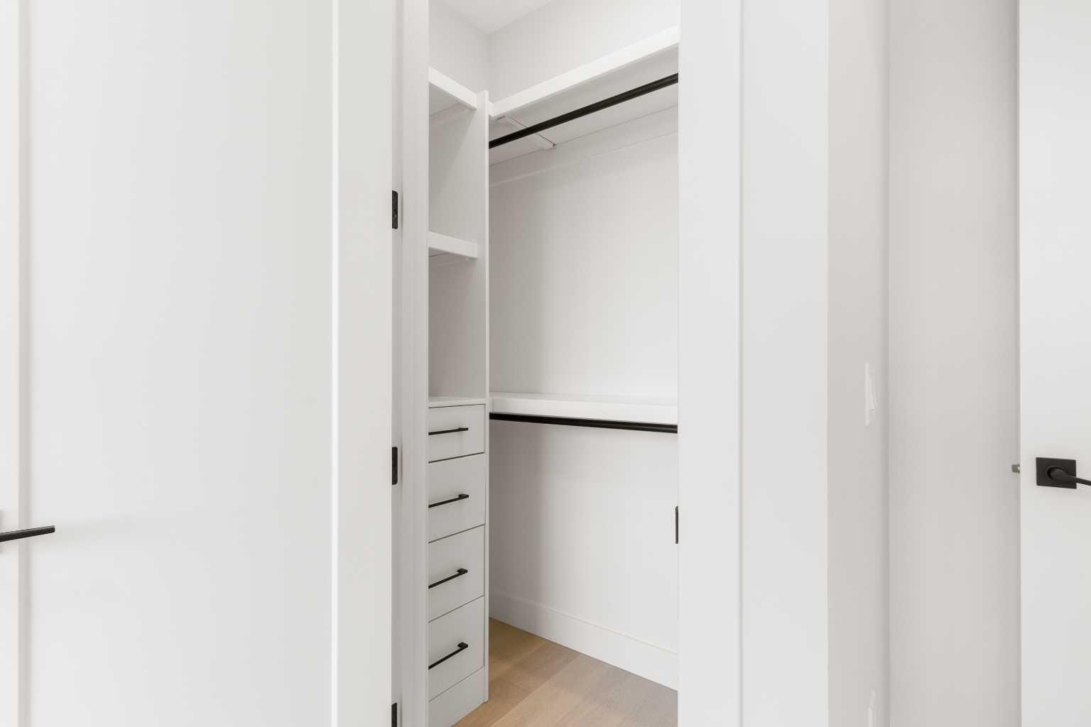 MLS #A2250840 image #29