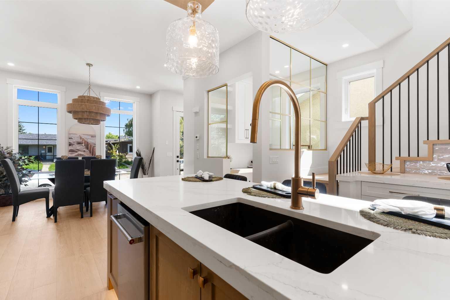 MLS #A2250840 image #3