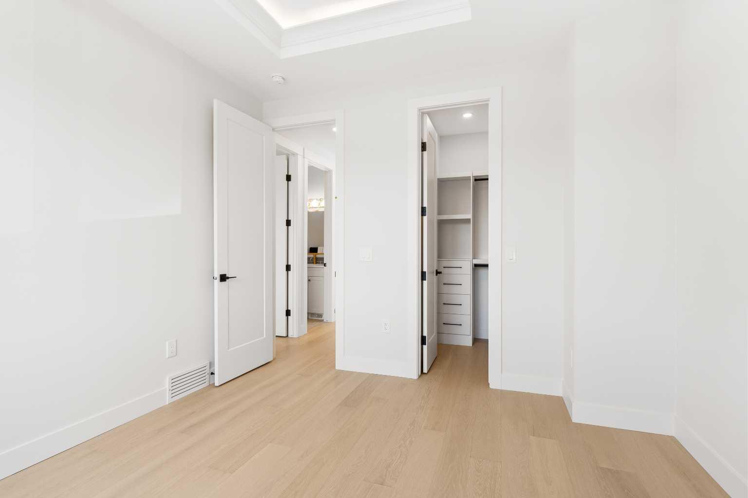 MLS #A2250840 image #30