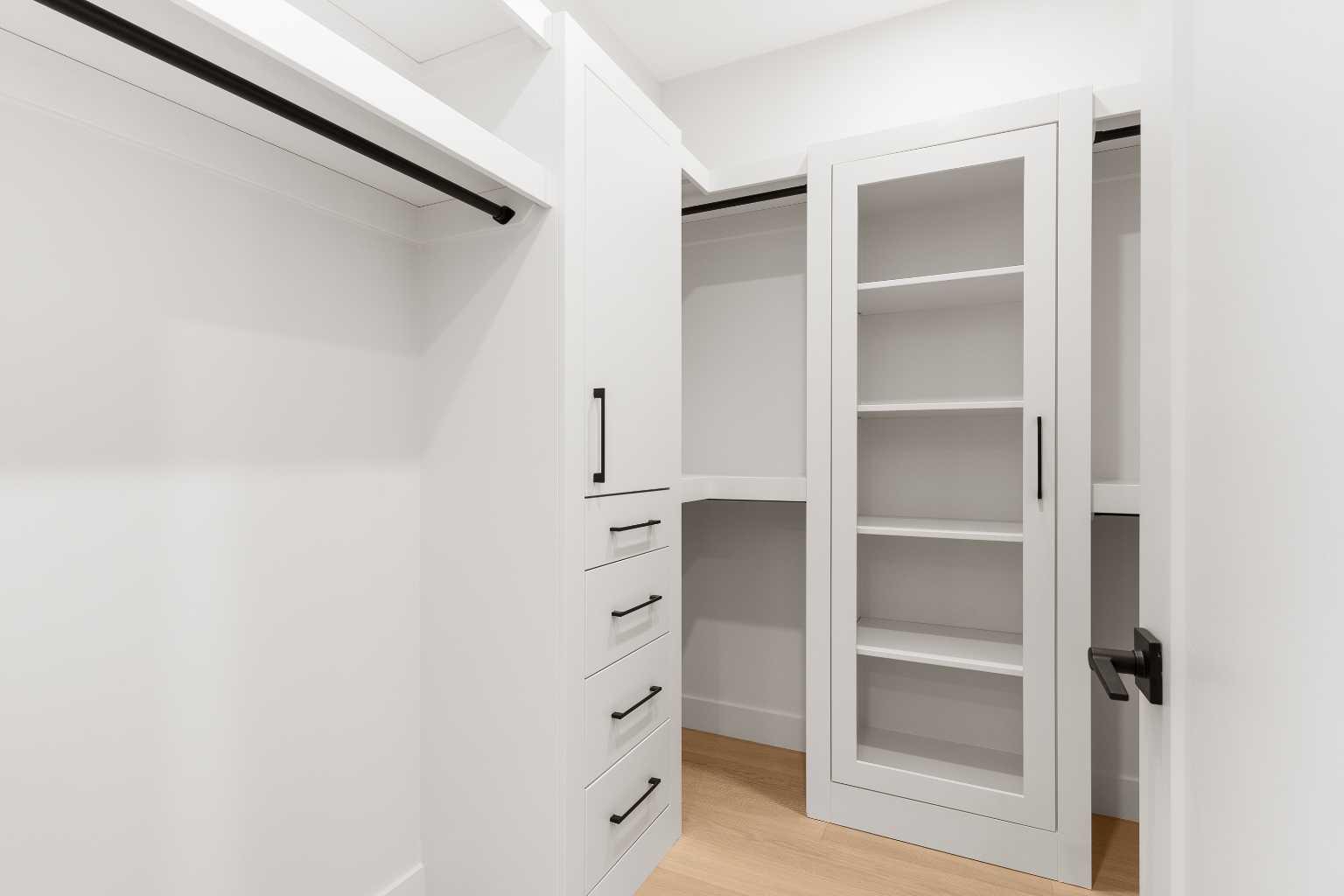 MLS #A2250840 image #31