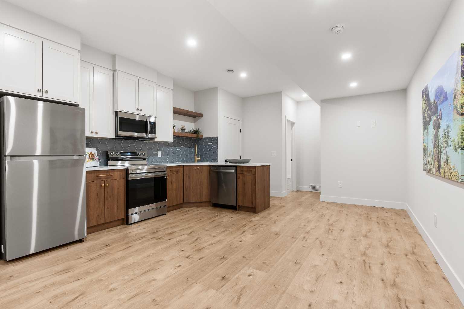 MLS #A2250840 image #32