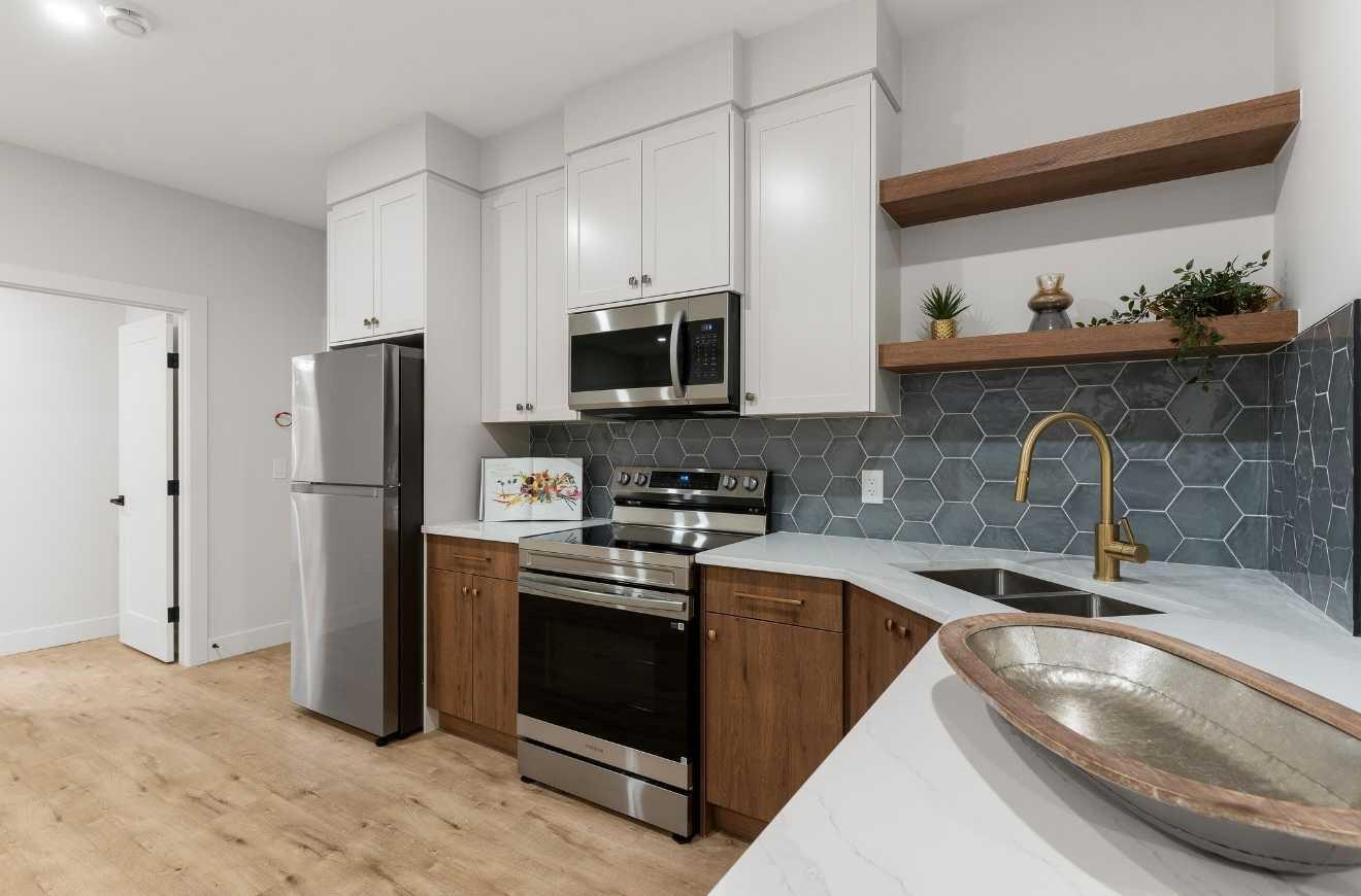 MLS #A2250840 image #33