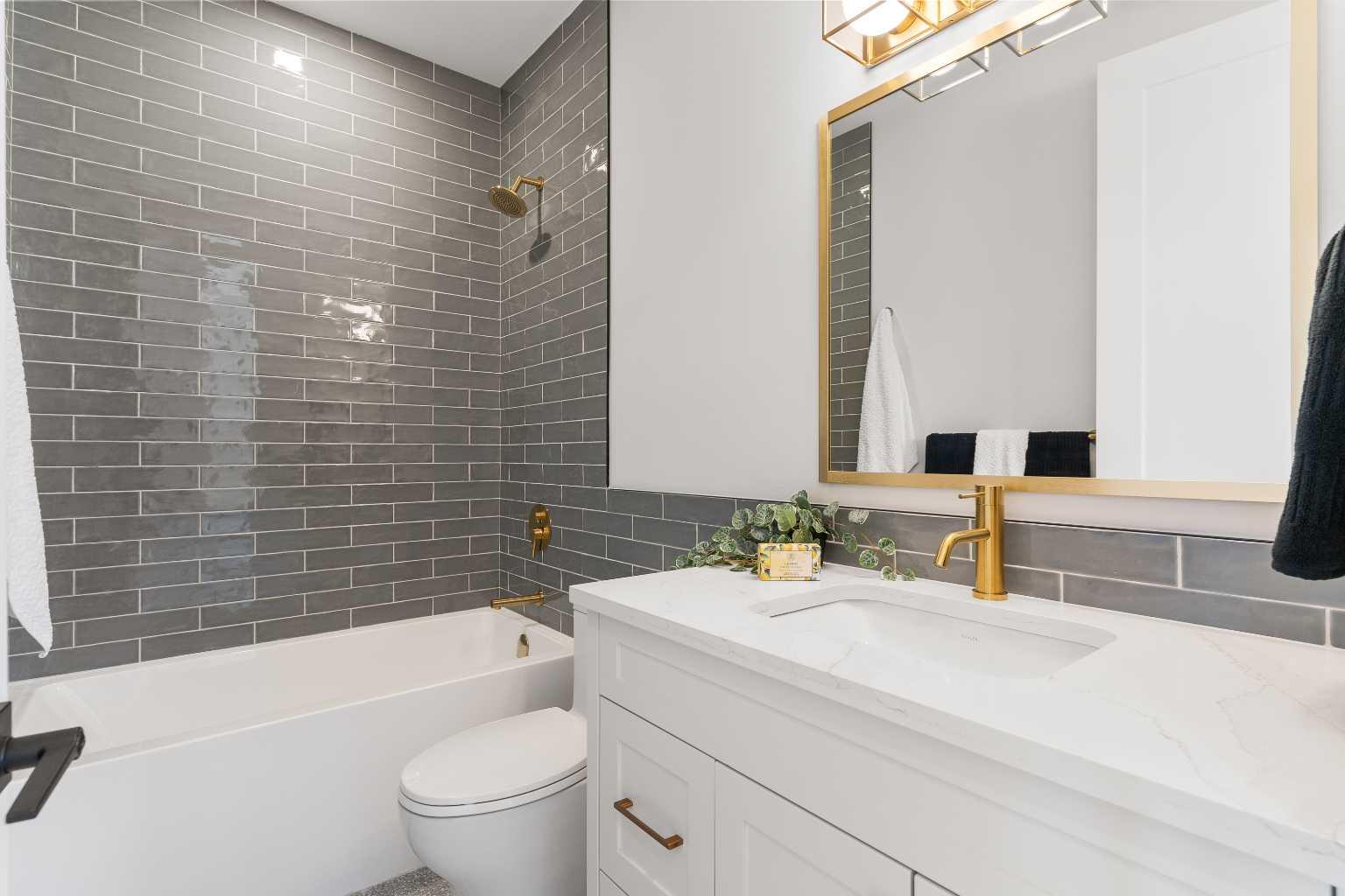 MLS #A2250840 image #34