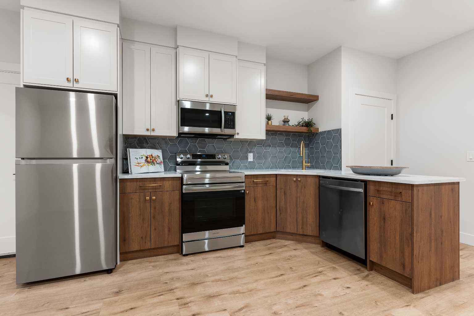 MLS #A2250840 image #35