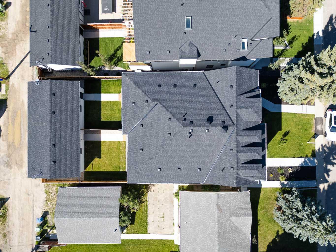 MLS #A2250840 image #38