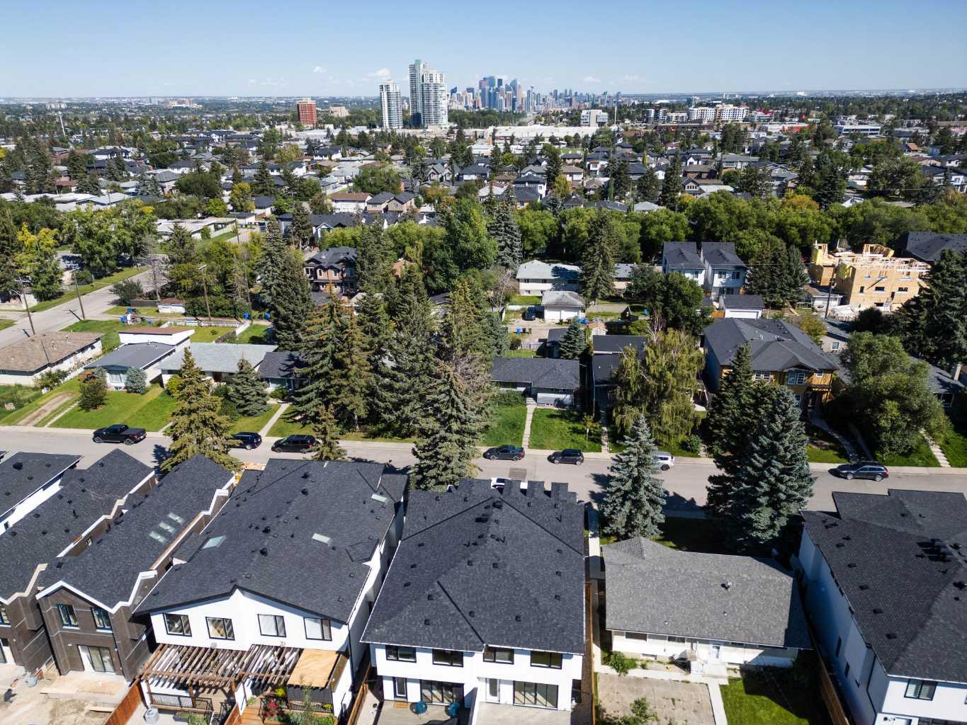 MLS #A2250840 image #39