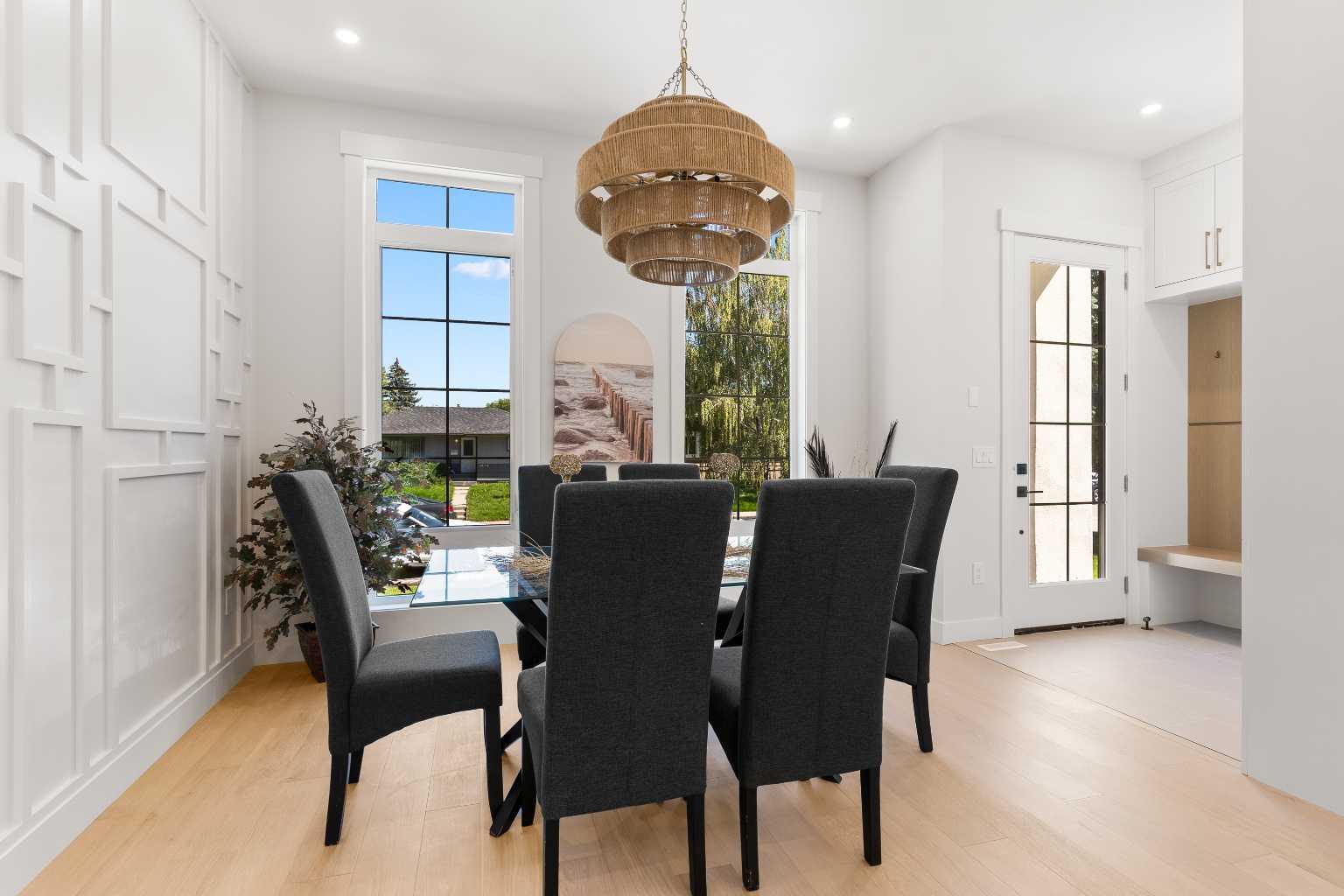 MLS #A2250840 image #4