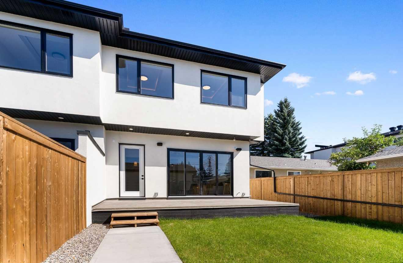 MLS #A2250840 image #40