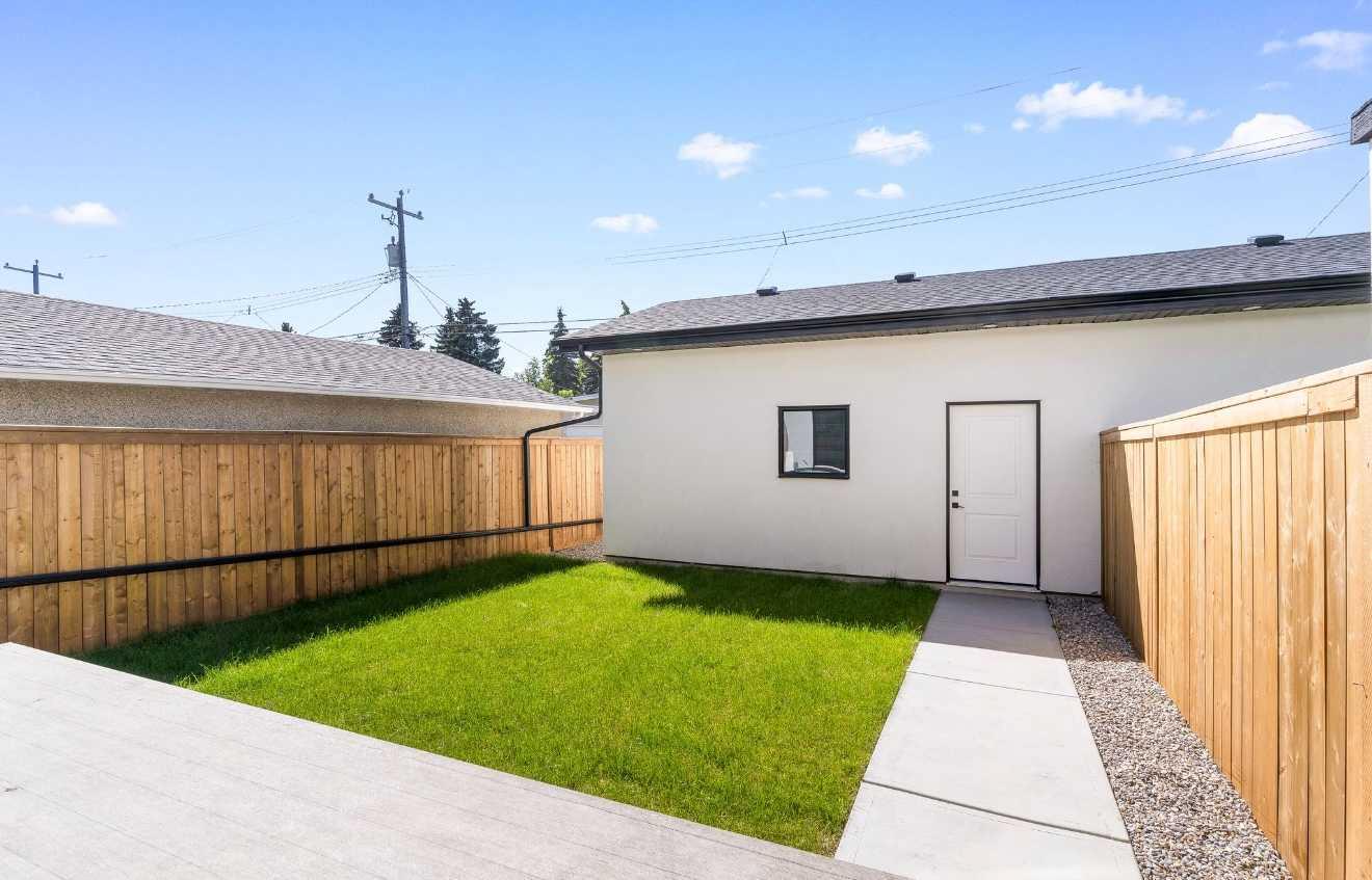 MLS #A2250840 image #41