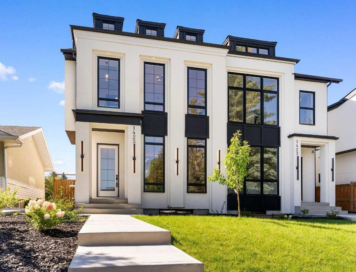 MLS #A2250840 image #42