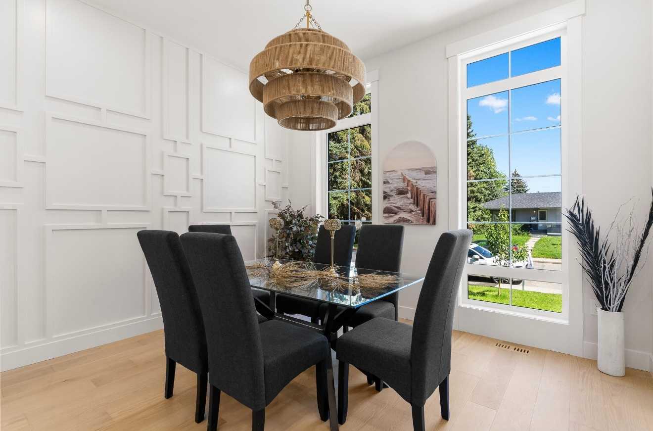 MLS #A2250840 image #5