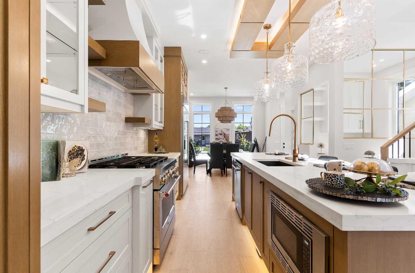 MLS #A2250840 image #6