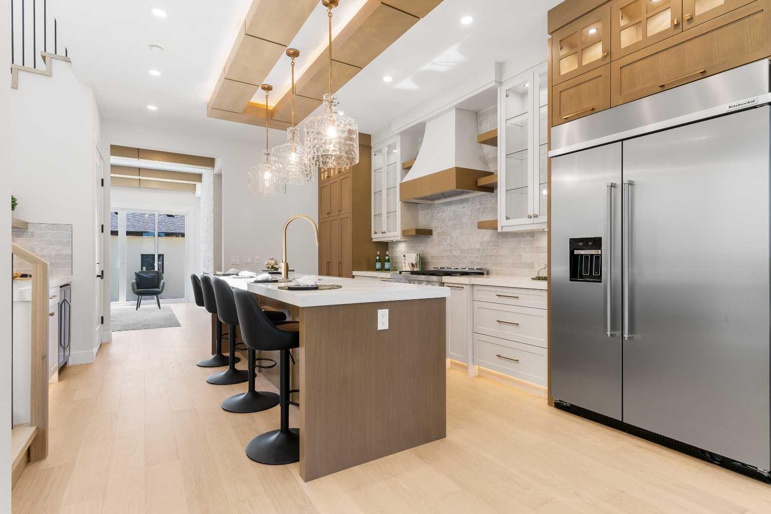 MLS #A2250840 image #7