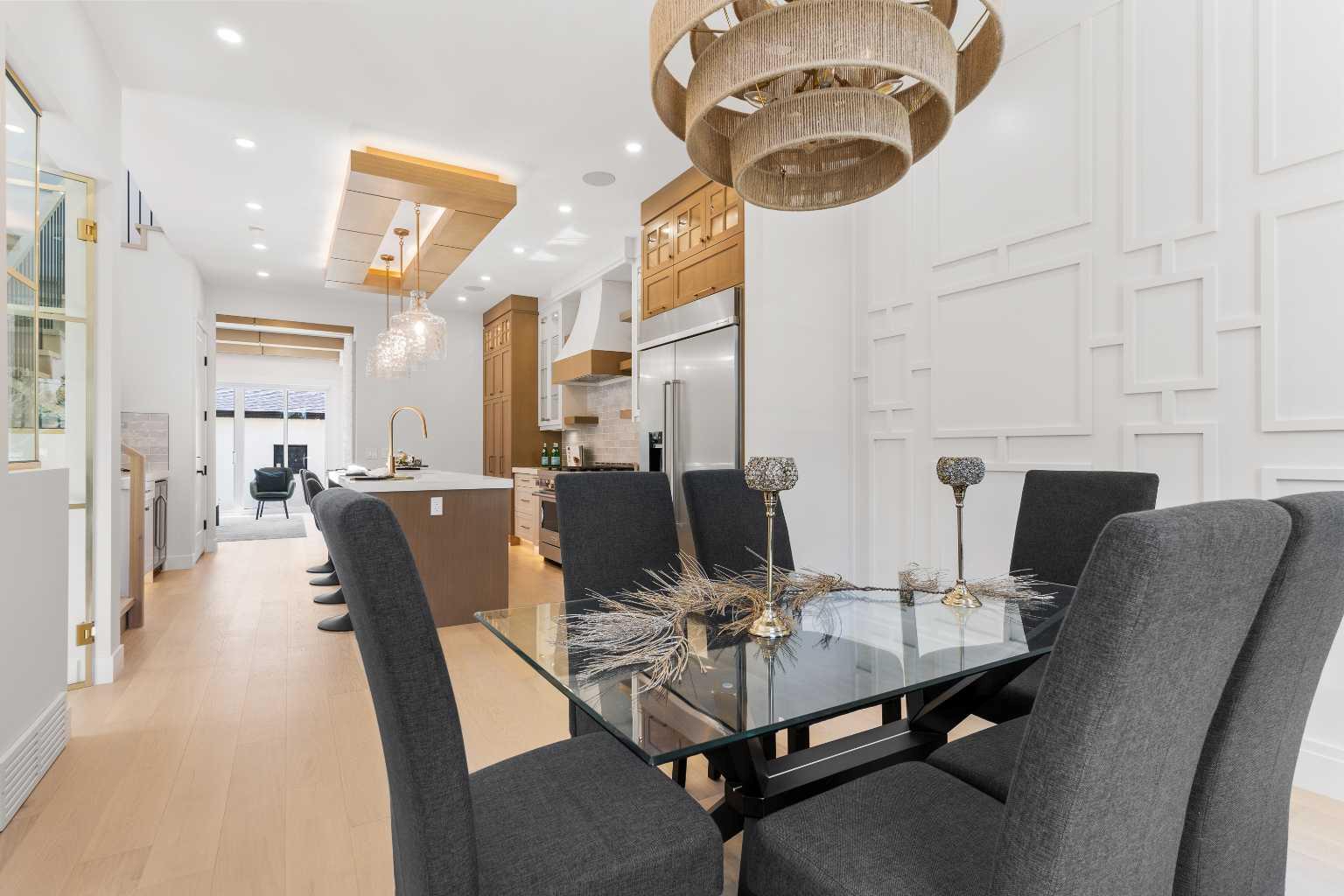 MLS #A2250840 image #8