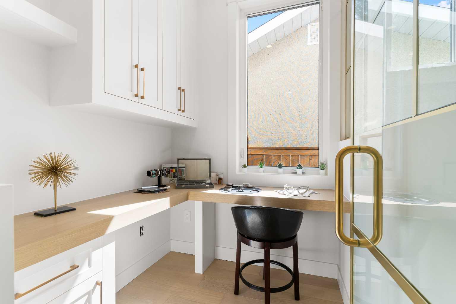 MLS #A2250840 image #9