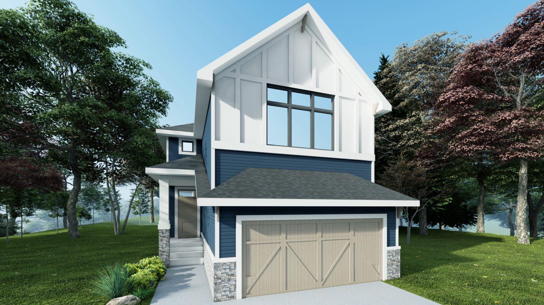 MLS #A2250930 image #1