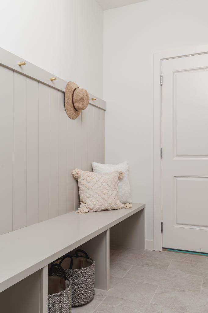 MLS #A2250930 image #11