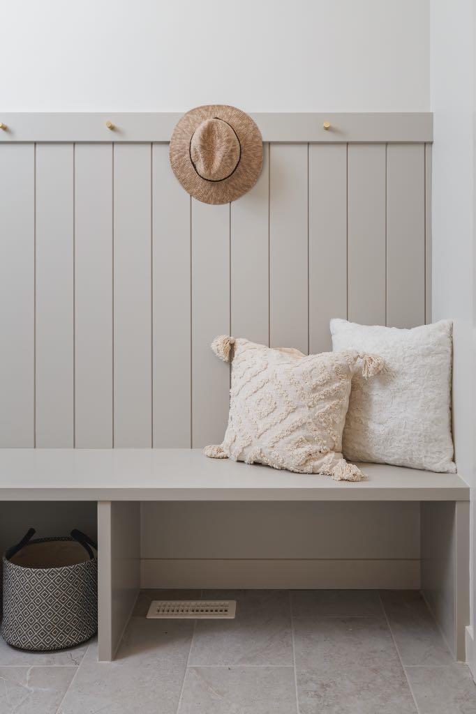 MLS #A2250930 image #12