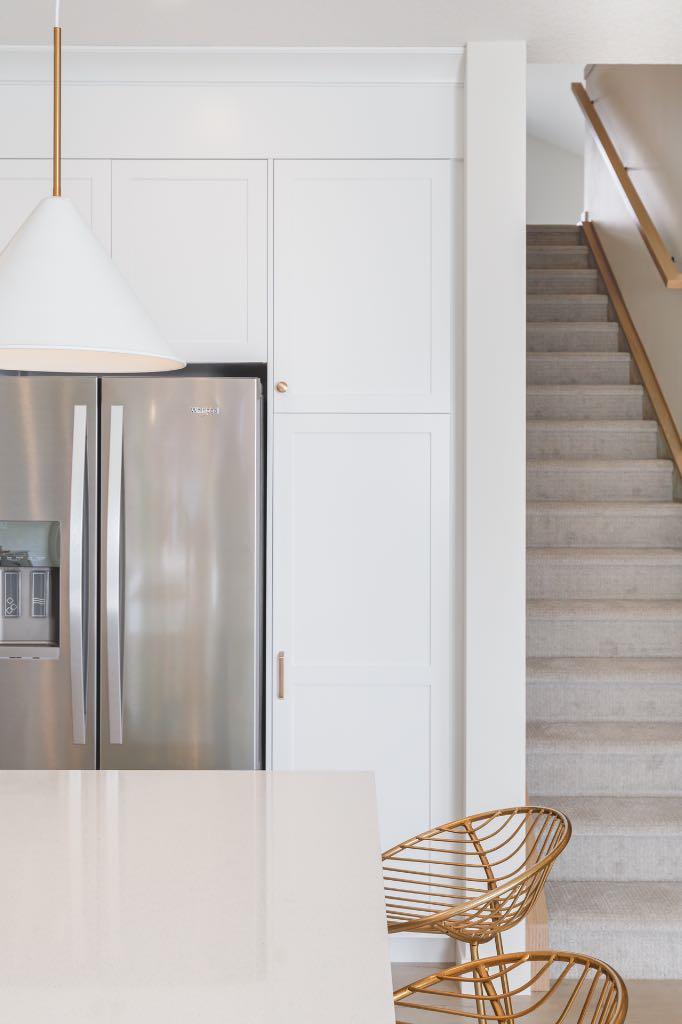 MLS #A2250930 image #14