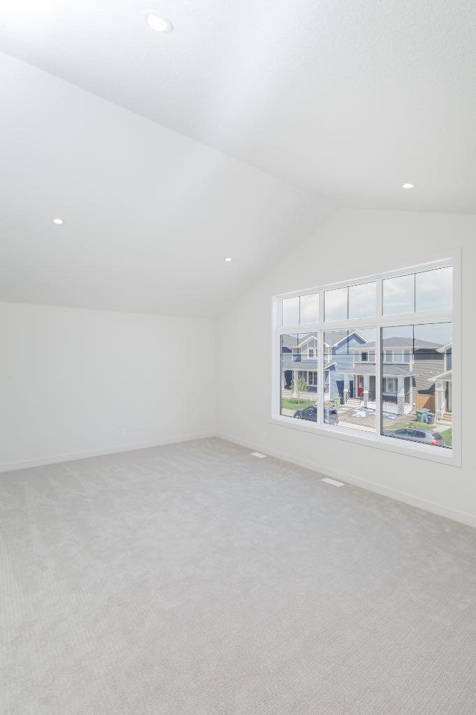 MLS #A2250930 image #15