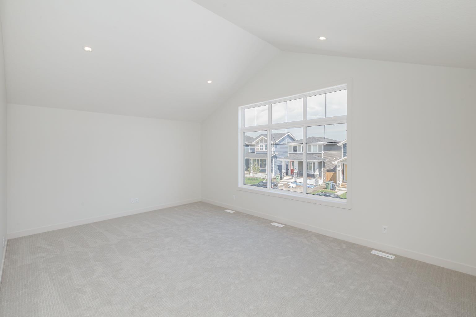 MLS #A2250930 image #16