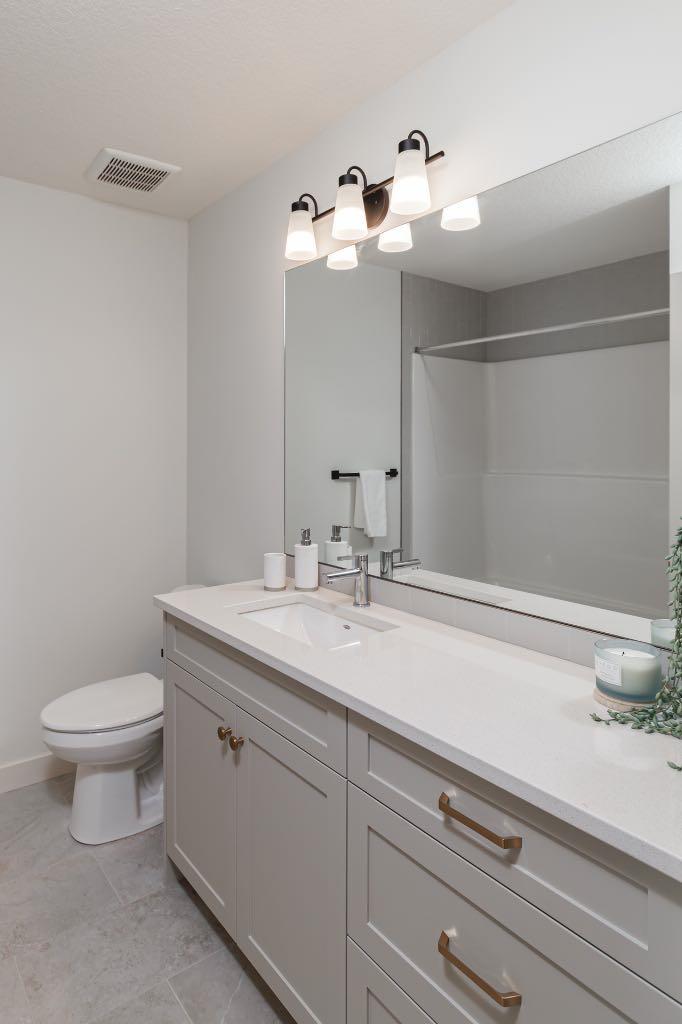 MLS #A2250930 image #17