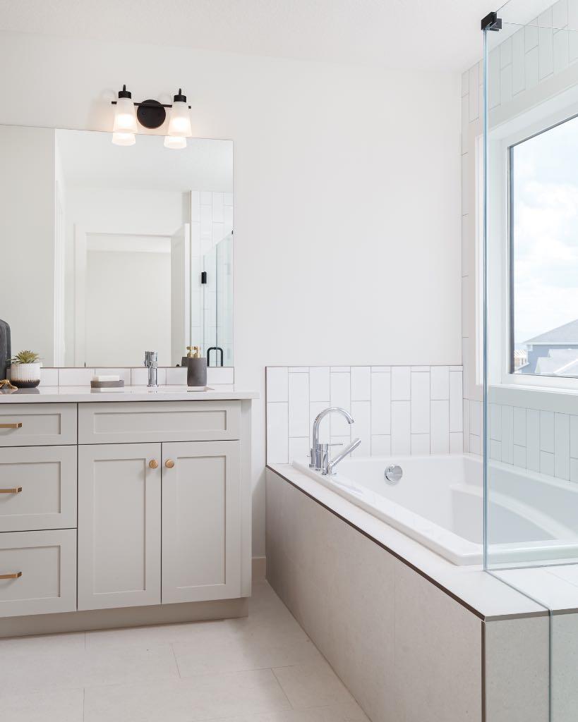 MLS #A2250930 image #19