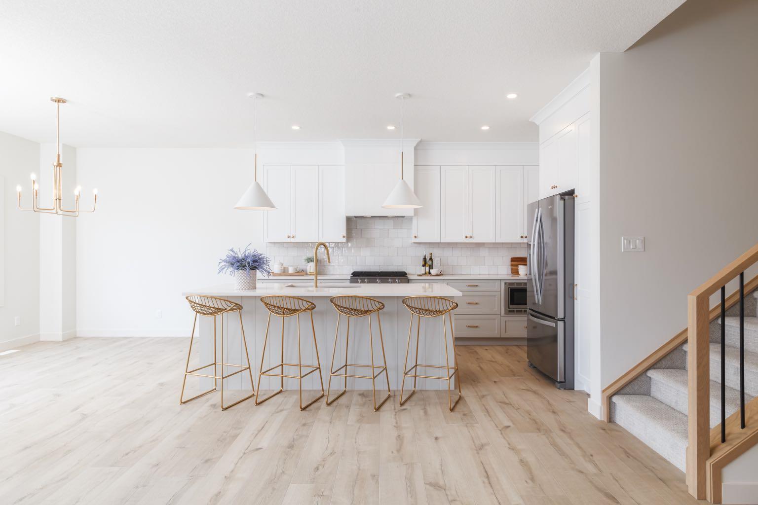 MLS #A2250930 image #2