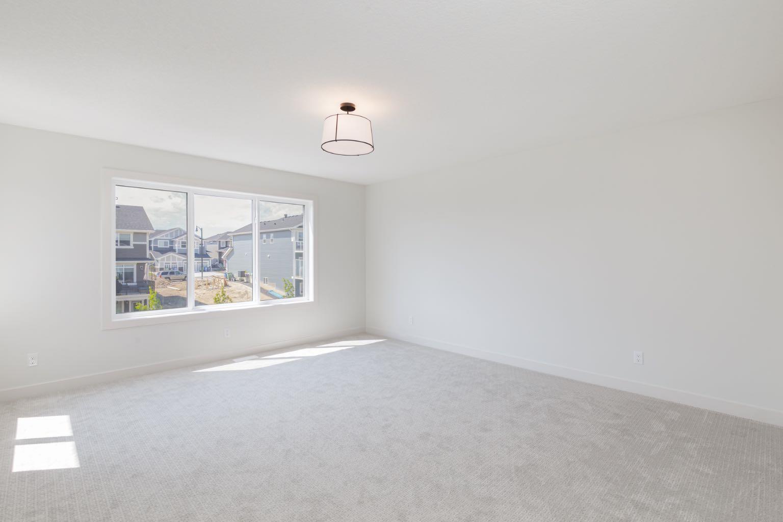 MLS #A2250930 image #20