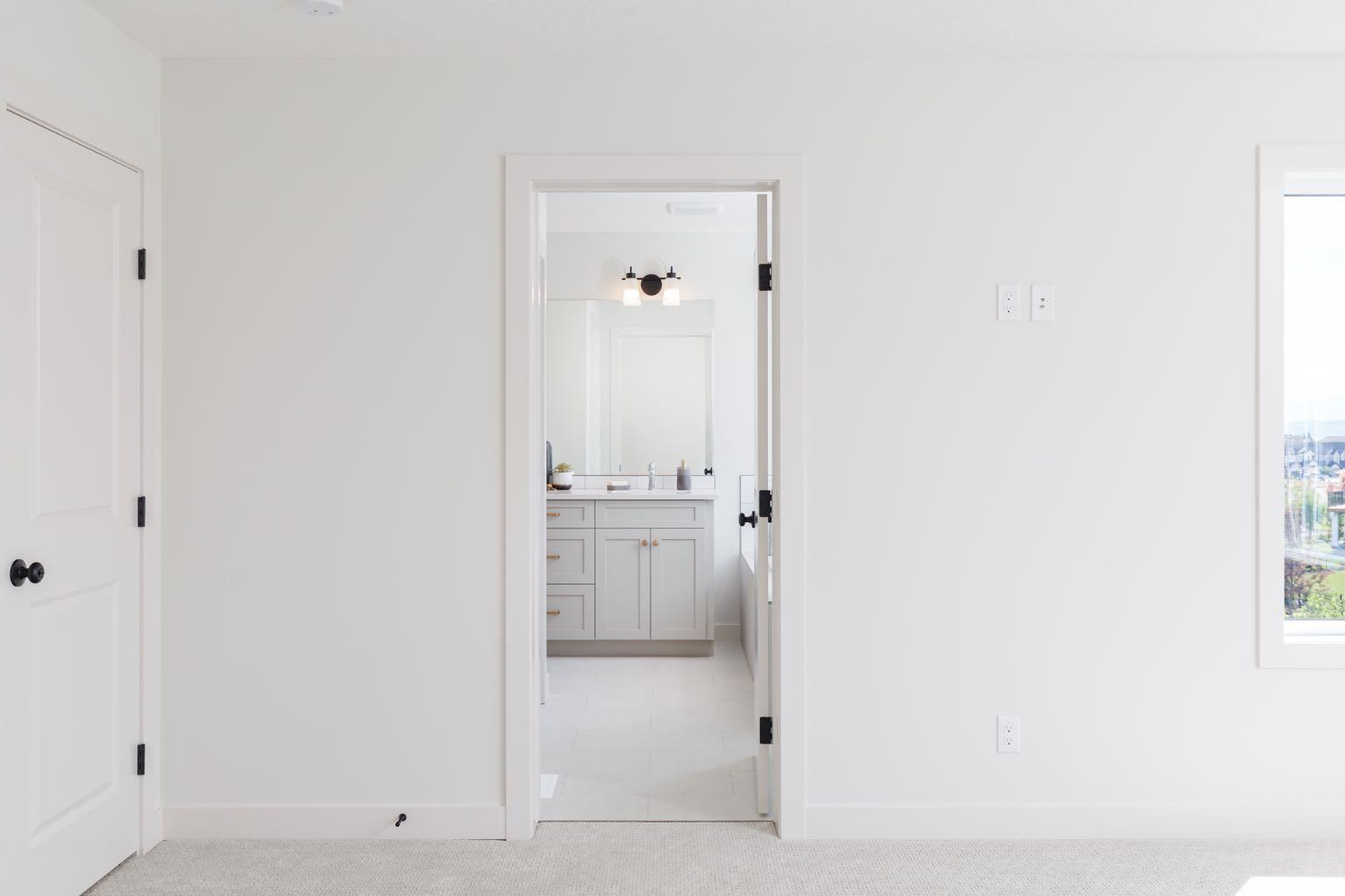 MLS #A2250930 image #21