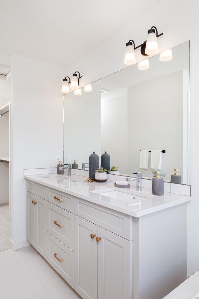 MLS #A2250930 image #22