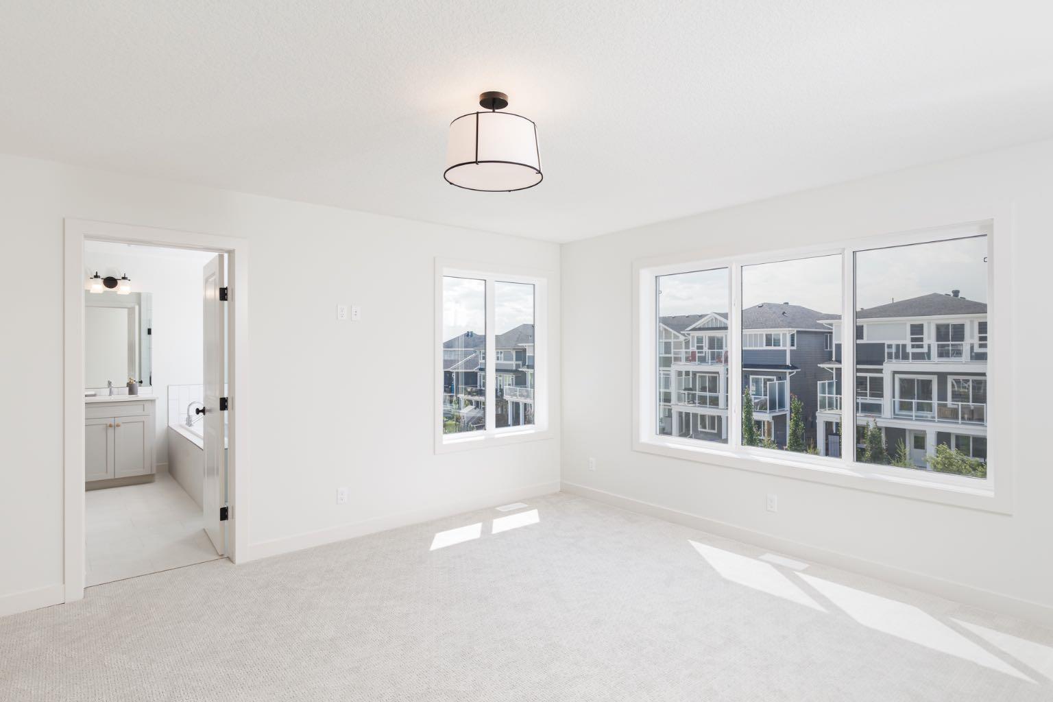 MLS #A2250930 image #23