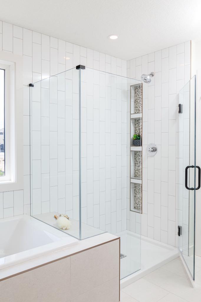 MLS #A2250930 image #24