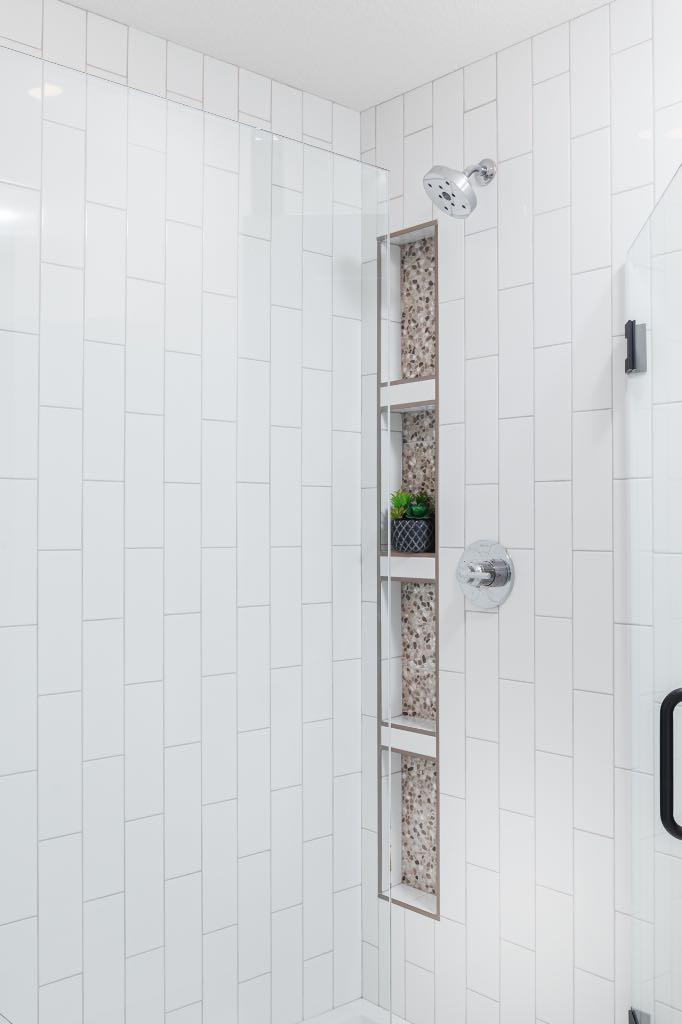 MLS #A2250930 image #25