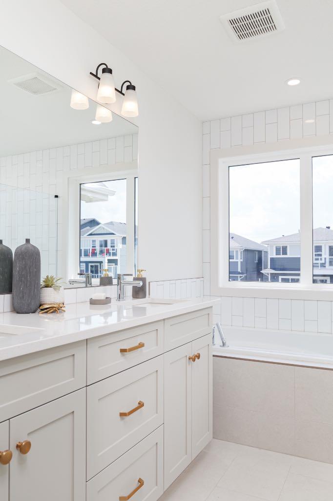 MLS #A2250930 image #26