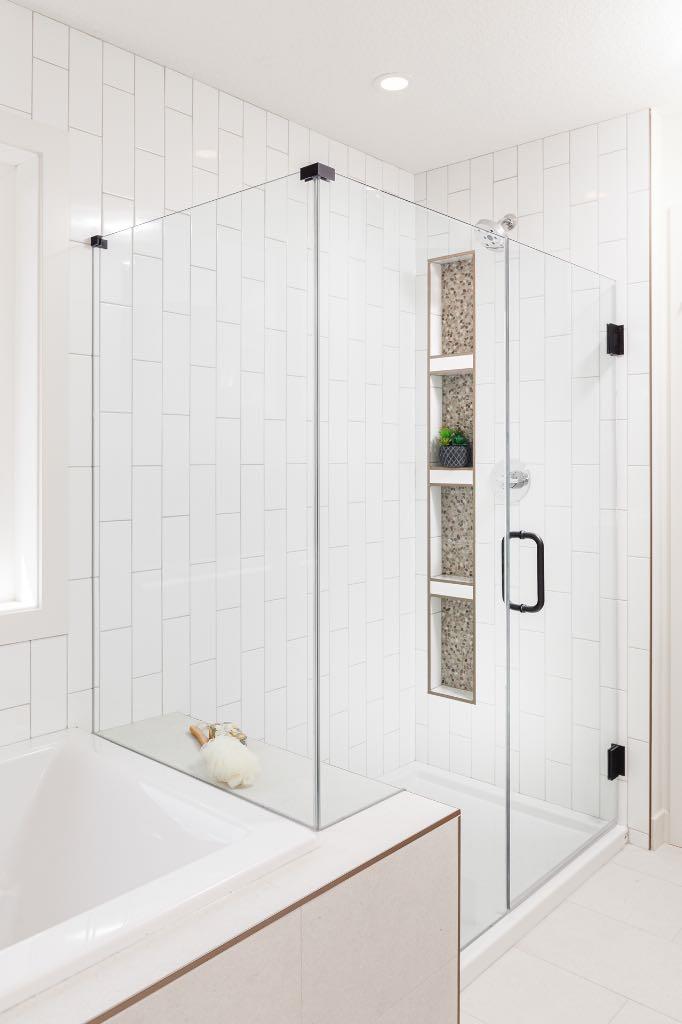 MLS #A2250930 image #27