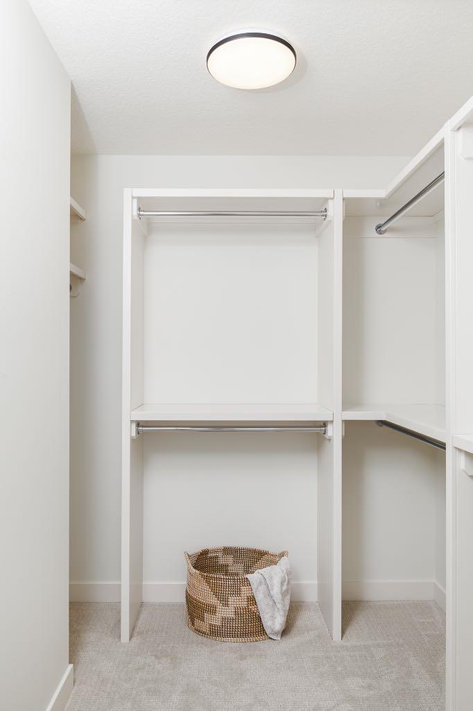 MLS #A2250930 image #28