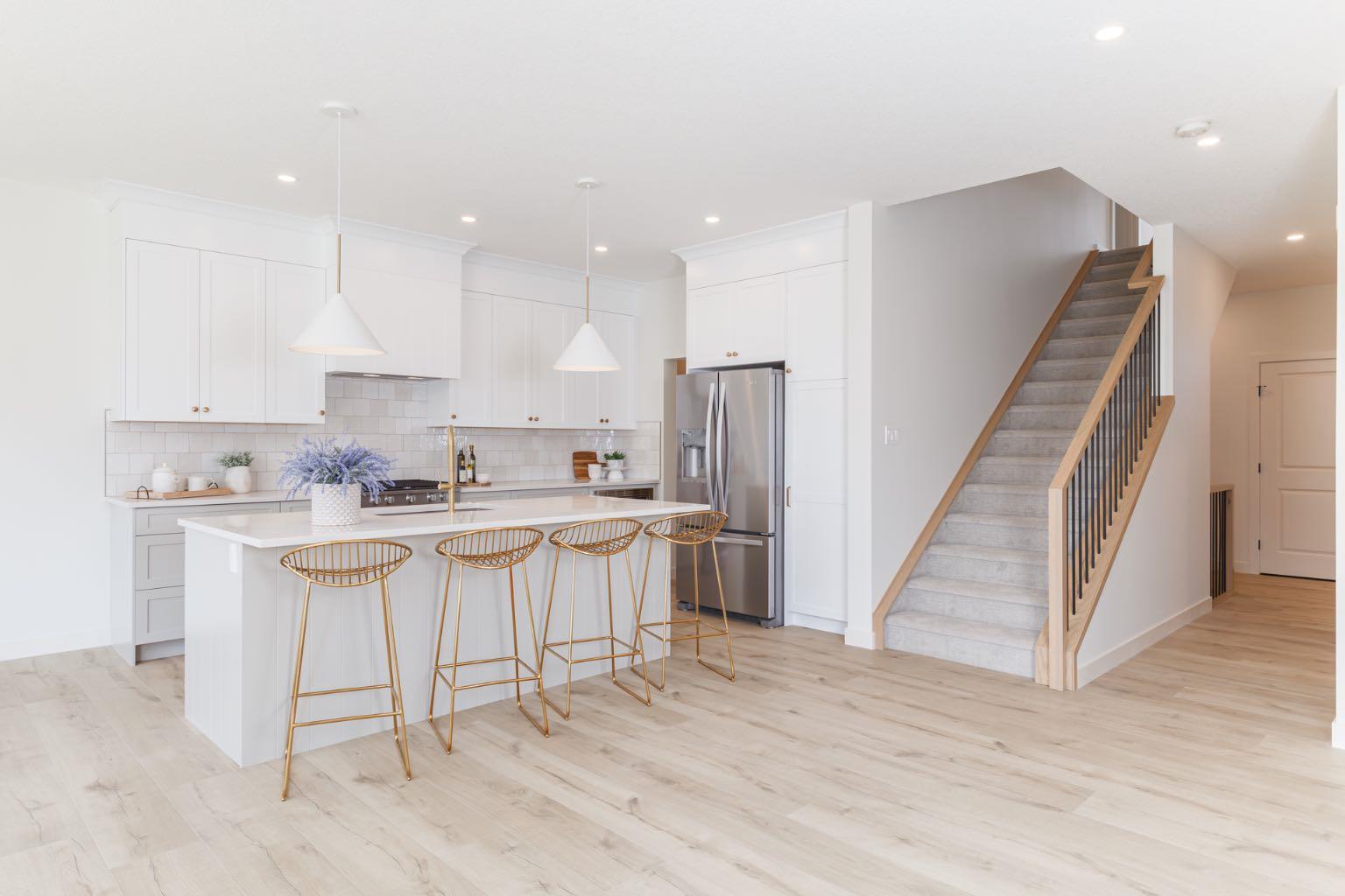 MLS #A2250930 image #3